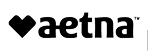 image-1.webp