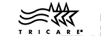 image-2-2.webp