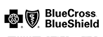 image-4-2.webp